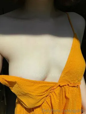 Sgdnls OnlyFans Leaked Free Thumbnail Picture - #aImQ36ydhB