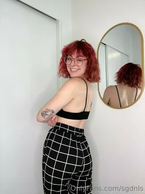Sgdnls OnlyFans Leaked Free Thumbnail Picture - #d0lqGY71ud
