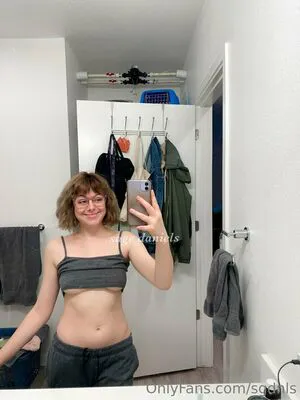 Sgdnls OnlyFans Leaked Free Thumbnail Picture - #gUuZ3ScZcj