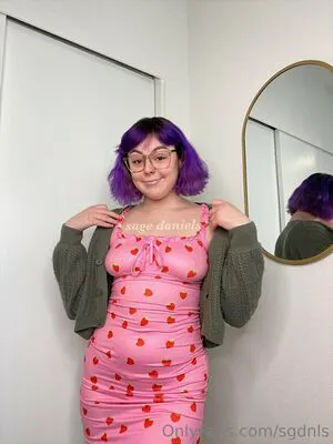 Sgdnls OnlyFans Leaked Free Thumbnail Picture - #gysH4pAtSA