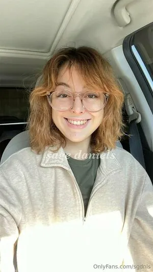 Sgdnls OnlyFans Leaked Free Thumbnail Picture - #oHqCivRCZc