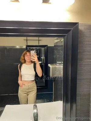 Sgdnls OnlyFans Leaked Free Thumbnail Picture - #of70Ay6rNn
