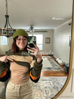 Sgdnls OnlyFans Leaked Free Thumbnail Picture - #qeAzsTACjY