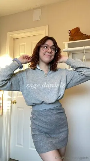 Sgdnls OnlyFans Leaked Free Thumbnail Picture - #rjl3WXhYzZ
