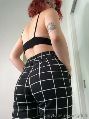 Sgdnls OnlyFans Leaked Free Thumbnail Picture - #rviZcIK7jA