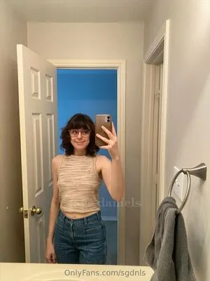 Sgdnls OnlyFans Leaked Free Thumbnail Picture - #y4Ec2ORcy5