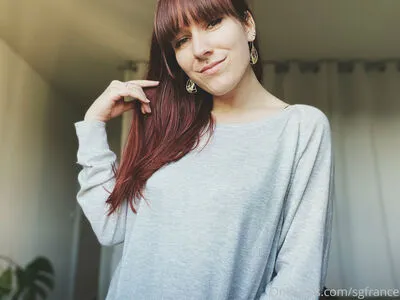 Sgfrance OnlyFans Leaked Free Thumbnail Picture - #nsOCdu6y2M