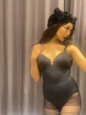 Sgirlmona OnlyFans Leaked Free Thumbnail Picture - #OPskMCraB8