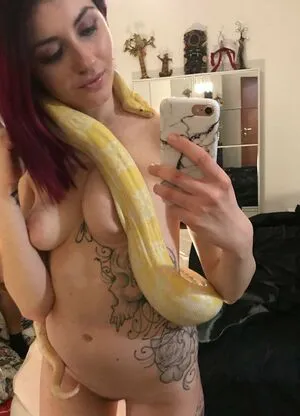 Sgitaly OnlyFans Leaked Free Thumbnail Picture - #288qG45aa3