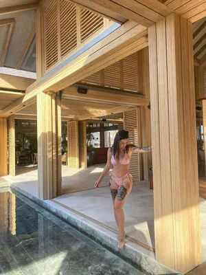 Sgitaly OnlyFans Leaked Free Thumbnail Picture - #6dhszPBRXW