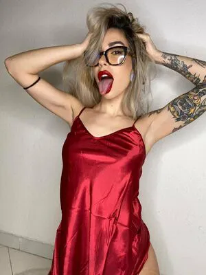 Sgitaly OnlyFans Leaked Free Thumbnail Picture - #7XiYmIWwEH
