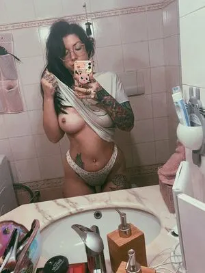 Sgitaly OnlyFans Leaked Free Thumbnail Picture - #UQySdrgrp6