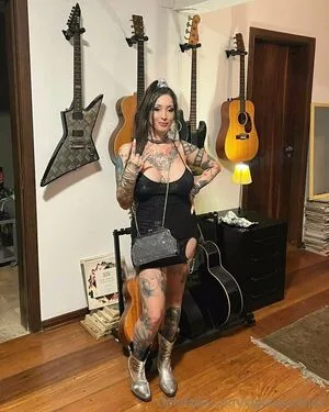 Sgjacqueline2 OnlyFans Leaked Free Thumbnail Picture - #K9PFmMVM9k