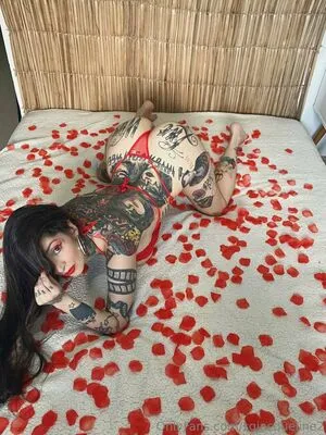 Sgjacqueline2 OnlyFans Leaked Free Thumbnail Picture - #zOgacgolyS