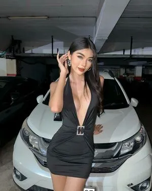 Sglily OnlyFans Leaked Free Thumbnail Picture - #1kKfMTF5Ko