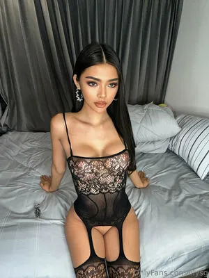 Sglily OnlyFans Leaked Free Thumbnail Picture - #8Q0J1BWRgv