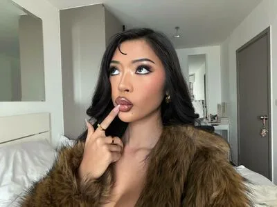 Sglily OnlyFans Leaked Free Thumbnail Picture - #8tzdY9yPnE