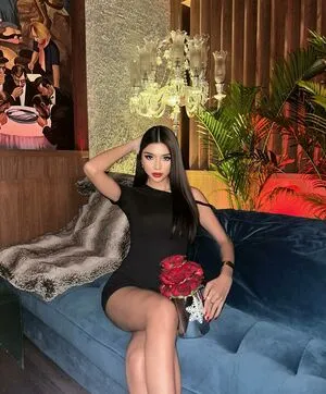 Sglily OnlyFans Leaked Free Thumbnail Picture - #Atmy3e0NFC