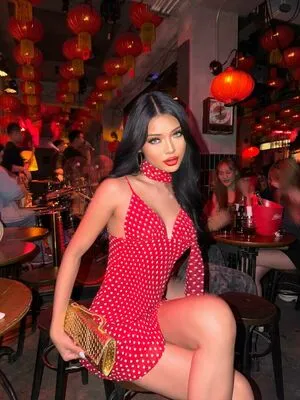 Sglily OnlyFans Leaked Free Thumbnail Picture - #BImzLE7X0x