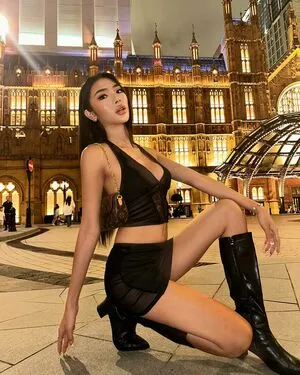 Sglily OnlyFans Leaked Free Thumbnail Picture - #ESnX2jFjLm