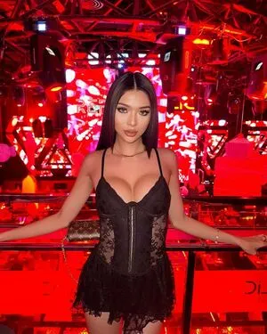 Sglily OnlyFans Leaked Free Thumbnail Picture - #KMlrIA5yrk