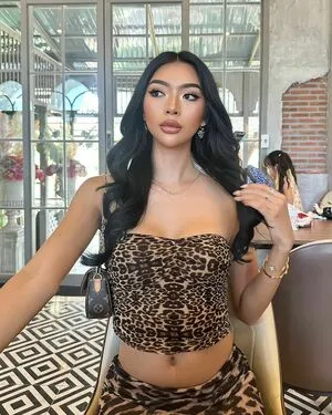 Sglily OnlyFans Leaked Free Thumbnail Picture - #U5AVvjF3EP