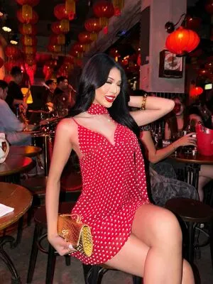 Sglily OnlyFans Leaked Free Thumbnail Picture - #XDU0w4Skhw