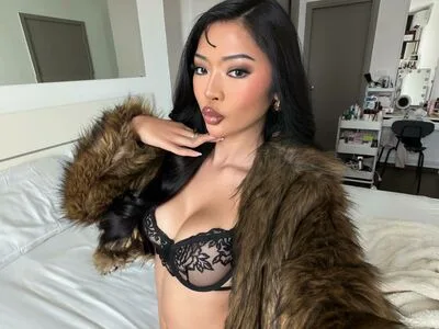 Sglily OnlyFans Leaked Free Thumbnail Picture - #blupcrDGz5
