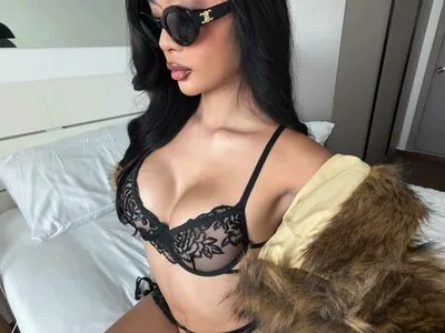 Sglily OnlyFans Leaked Free Thumbnail Picture - #fW373iK6rN