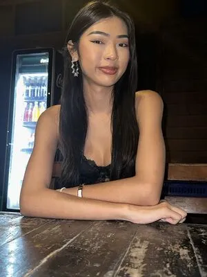 Sglily OnlyFans Leaked Free Thumbnail Picture - #fectV35tjp