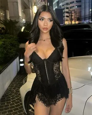 Sglily OnlyFans Leaked Free Thumbnail Picture - #qyrmX2SuH8