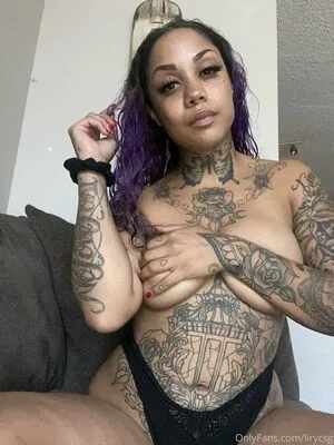 Sgliryc OnlyFans Leaked Free Thumbnail Picture - #5OpdZjk9xZ