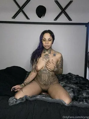 Sgliryc OnlyFans Leaked Free Thumbnail Picture - #87SksByTce