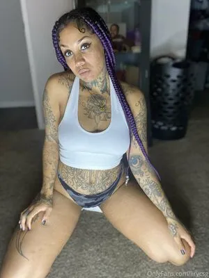 Sgliryc OnlyFans Leaked Free Thumbnail Picture - #iWLi0VjWla