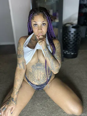 Sgliryc OnlyFans Leaked Free Thumbnail Picture - #ki4D8tpDWP