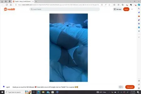 Sgmill OnlyFans Leaked Free Thumbnail Picture - #2uCtt0vGSu