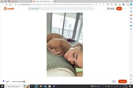 Sgmill OnlyFans Leaked Free Thumbnail Picture - #xptwjtTVpW