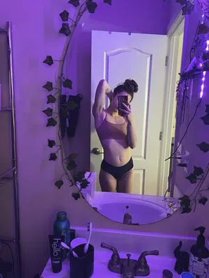 Sgoally OnlyFans Leaked Free Thumbnail Picture - #6bt0qKIj0n