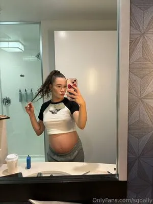 Sgoally OnlyFans Leaked Free Thumbnail Picture - #6vHT7w0Eq9