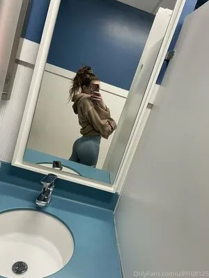 Sgoally OnlyFans Leaked Free Thumbnail Picture - #Cuj7sZA0hL