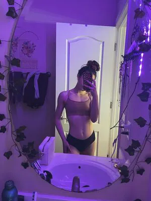 Sgoally OnlyFans Leaked Free Thumbnail Picture - #DimjqaIars