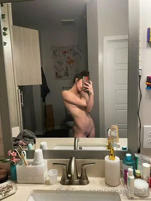 Sgoally OnlyFans Leaked Free Thumbnail Picture - #HRwgdypYZn