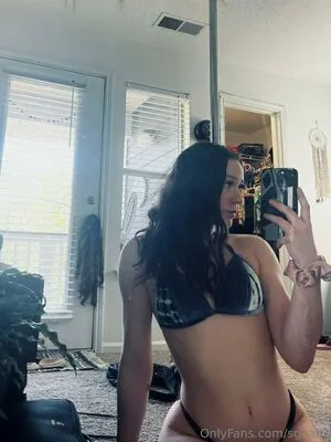 Sgoally OnlyFans Leaked Free Thumbnail Picture - #IBYnLeMsew