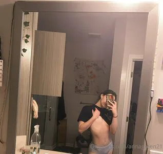 Sgoally OnlyFans Leaked Free Thumbnail Picture - #JfY426RFua