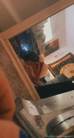 Sgoally OnlyFans Leaked Free Thumbnail Picture - #SLQBn62FDU