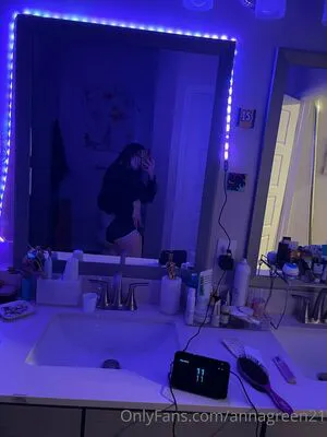 Sgoally OnlyFans Leaked Free Thumbnail Picture - #fZiwPDwBgV