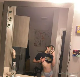 Sgoally OnlyFans Leaked Free Thumbnail Picture - #gjwrJZ4I21