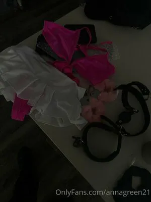 Sgoally OnlyFans Leaked Free Thumbnail Picture - #pa0iwe0GDK