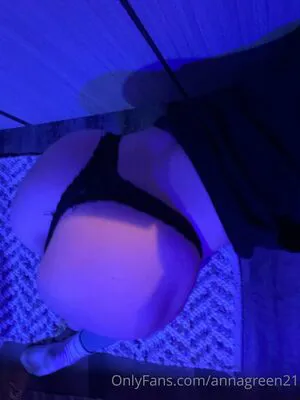 Sgoally OnlyFans Leaked Free Thumbnail Picture - #rA8AVTJm4r