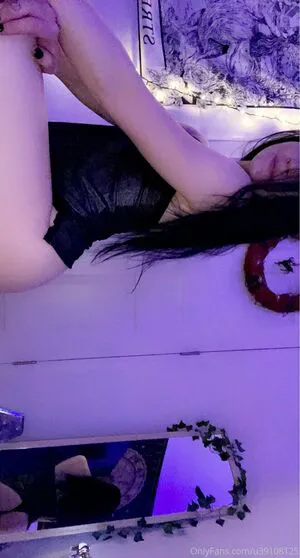 Sgoally OnlyFans Leaked Free Thumbnail Picture - #wTxOMeRiDN